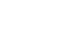 Logo von Sky