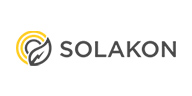 Partnerlogo von Solakon