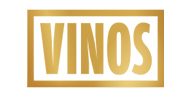 Partnerlogo von VINOS