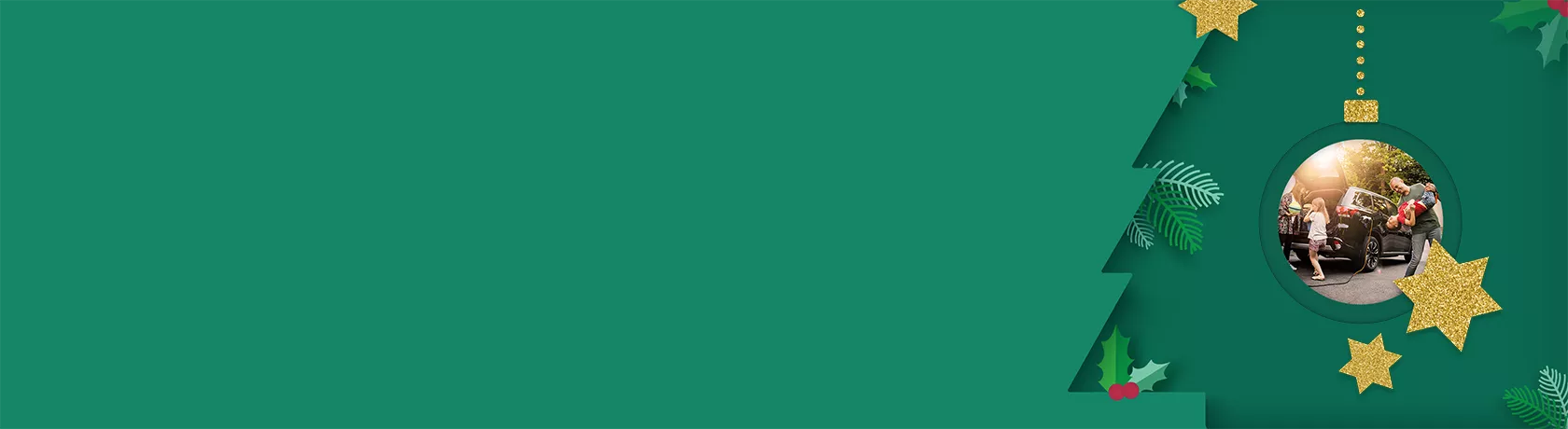 Gratis Kfz-Tarifvergleich