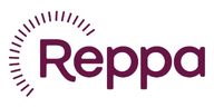 Logo von Reppa Münzenversandhaus