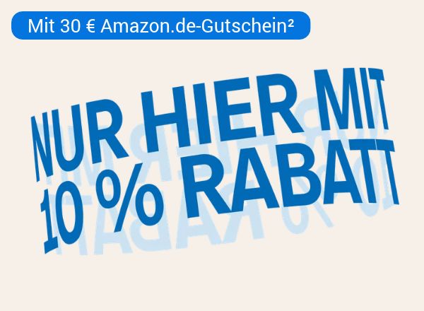 Text von  ROLAND Rechtsschutz