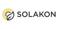 Partnerlogo von Solakon