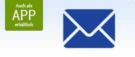 Ihr GMX Postfach - Mehr als nur E-Mail