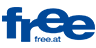 Logo von gebührenfrei.de