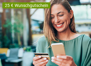 free Mastercard Gold: Dauerhaft gebührenfrei nutzen!