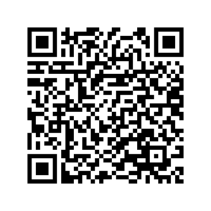 QR Code WEB.DE Mail App