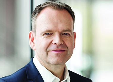 Jörg Fries-Lammers