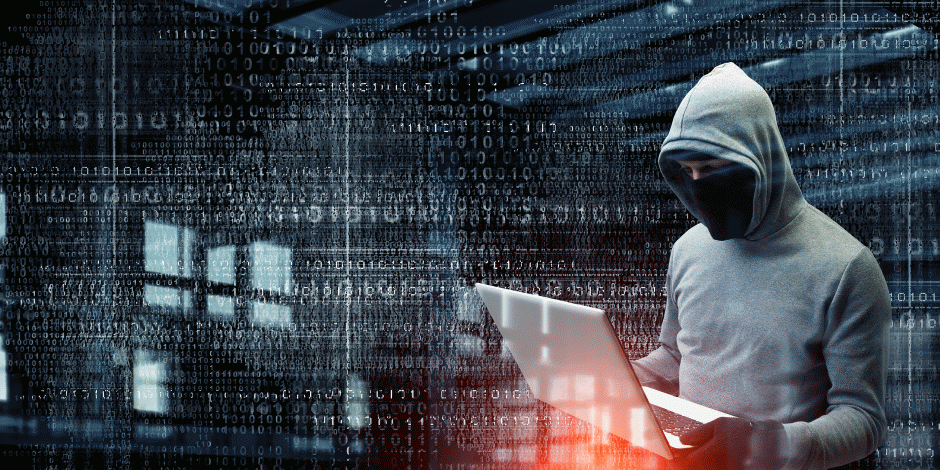 Manchmal ist es sinnvoll, mehr als nur eine E-Mail-Adresse zu nutzen. So kann man sich vor Datenmissbrauch schützen. (c) Shutterstock