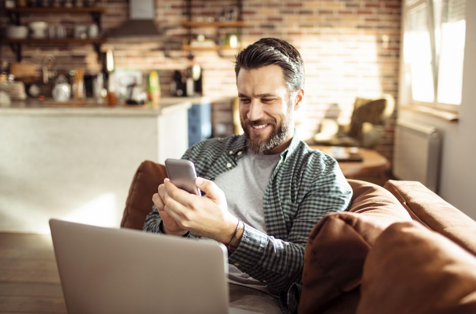 Foto: GettyImages / vorDa