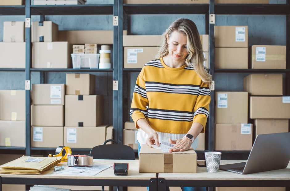 Foto: GettyImages / svetikd
