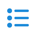 Navigation Icon