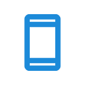 Smartphone Icon