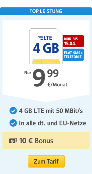 WEB DE HANDYTARIFE 2026 visual data 5