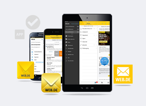 web de app logout web de app logout