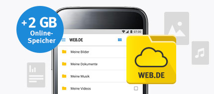 Web De App Web De App