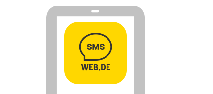 Web Demobile Web Demobile