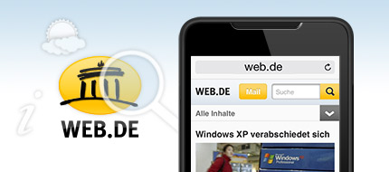Web Demobile Web Demobile
