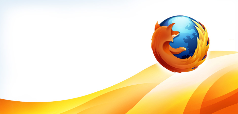Mozilla Firefox Download WEB.DE