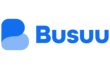Busuu