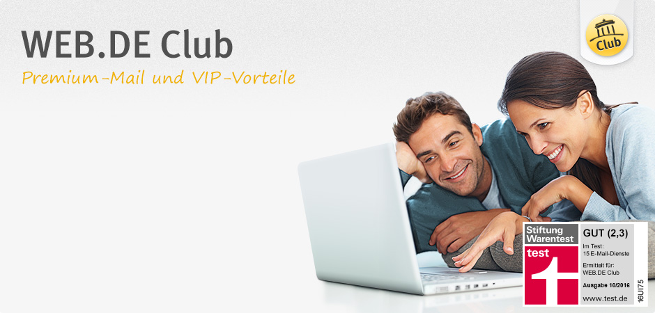 web club de web club de