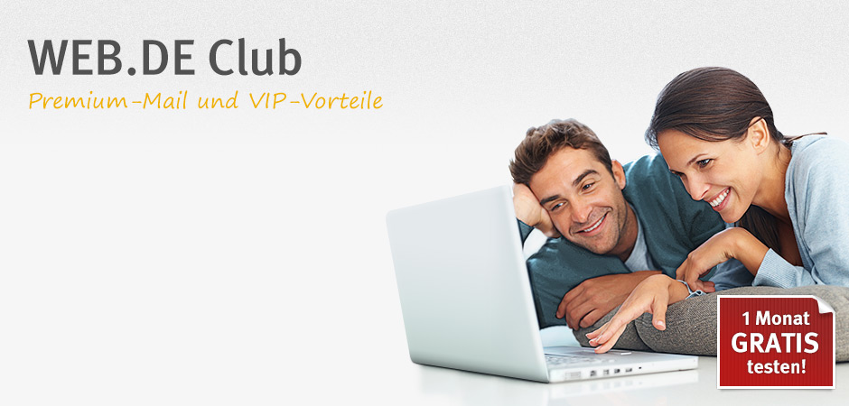 Web De Club Widerrufen Web De Club Widerrufen