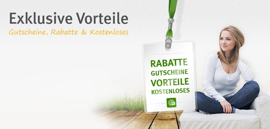 Ungewollte Web De Club Mitgliedschaft Ungewollte Web De Club Mitgliedschaft