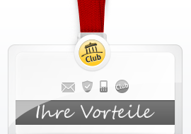 Web.De Club Web.De Club