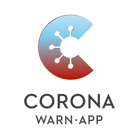 Corona-Warn-App | WEB.DE Gemeinsam.