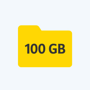 Wir sind für Sie da! | WEB.DE Gemeinsam.