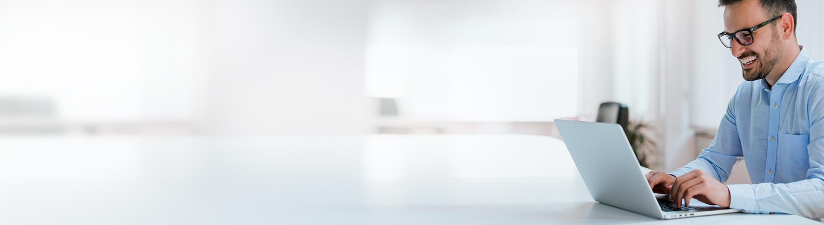 Datenschutz Homepage