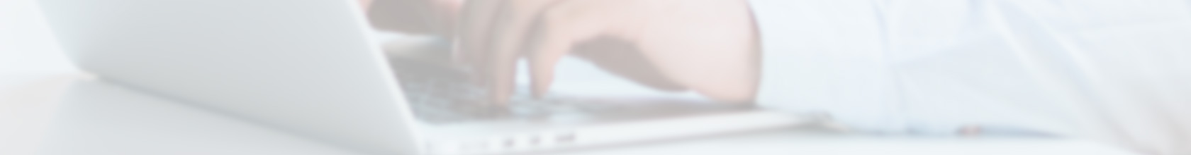 Datenschutz WEB.DE Homepage