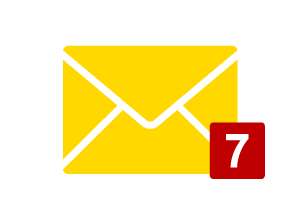 Neue E-Mail-Adresse mit MailCheck