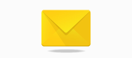 Web.Declub Web.Declub