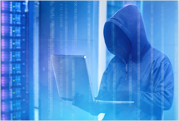 Cryptojacker missbrauchen die Rechenleistung Ihrer Geräte