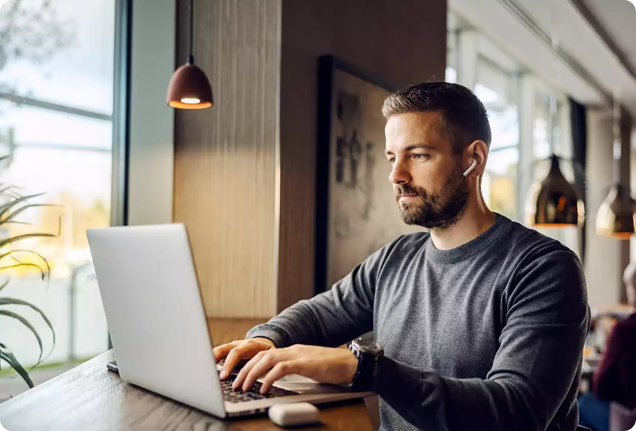 Auch bei E-Mail-Anhängen sollten Sie einige Punkte beachten.