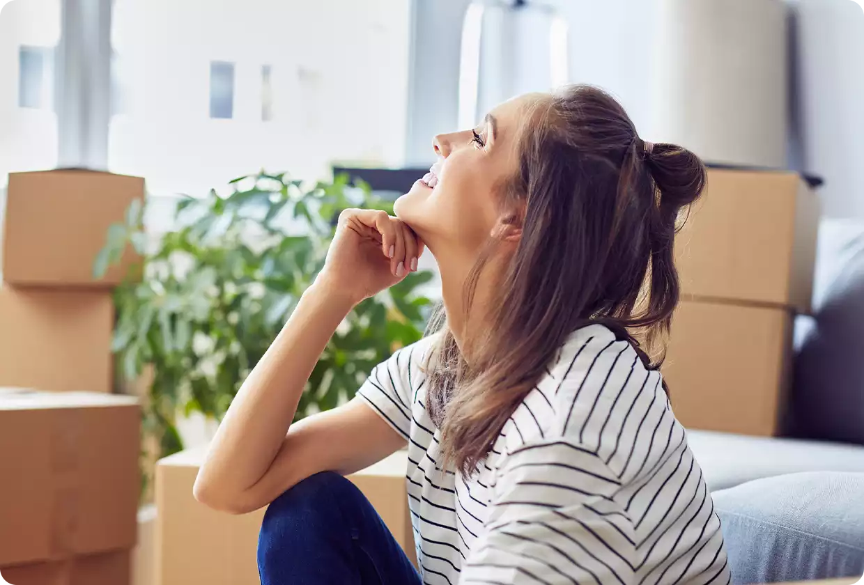 Wohnung kündigen leicht gemacht