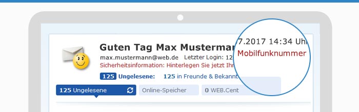 Mobilfunknummer Orten Mobilfunknummer Orten