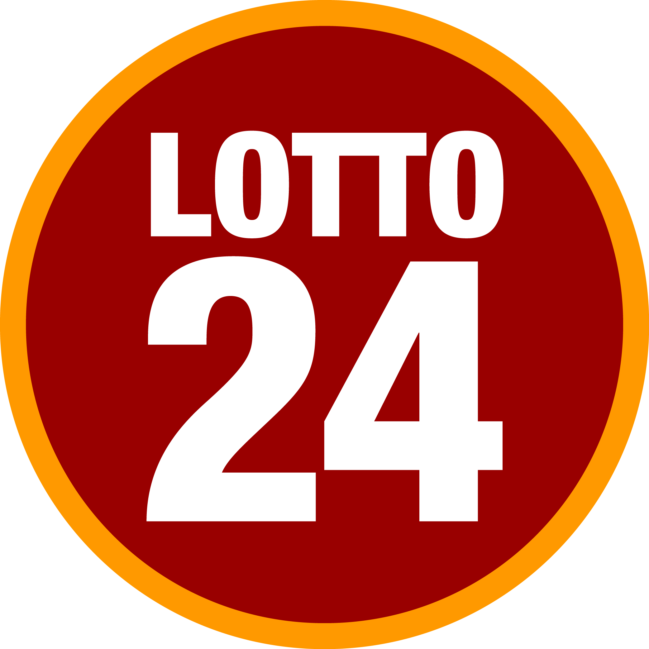 Lottoservice