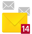 Multimail