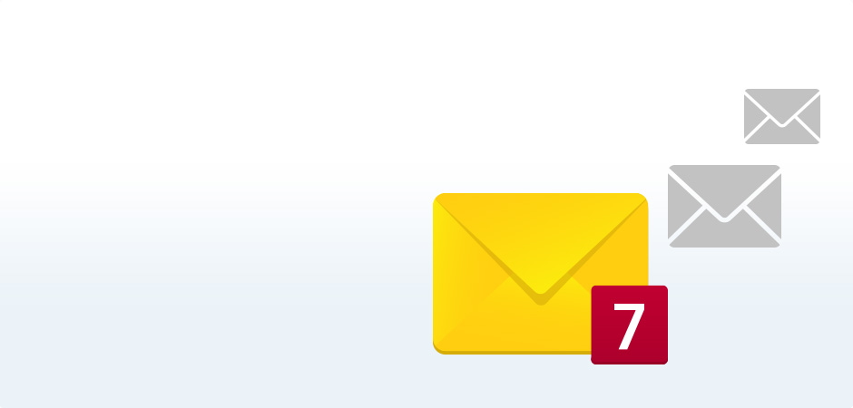 WEB.DE Mailcheck Installed