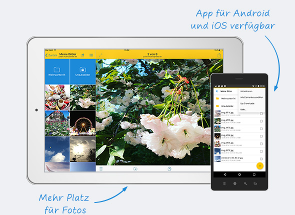 sie macht ihn heiß kostenlose single app sie macht ihn heiß kostenlose single app