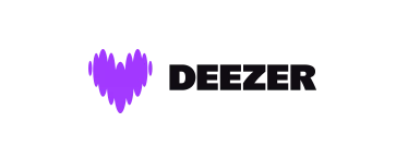 Deezer