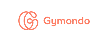 Logo Gymondo