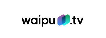 waipu.tv
