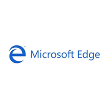 Anleitung Microsoft Edge