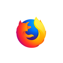 Firefox Anleitung