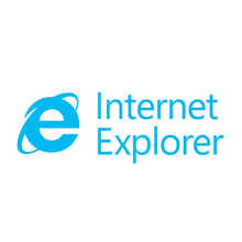 Anleitung Internet Explorer