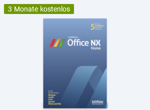 SoftMaker Office