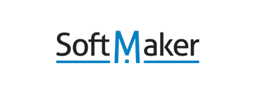 Logo SoftMaker Office